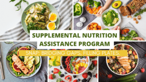 Understanding the Income Limit for Food Stamps in Florida | Food Stamp enrollment services
